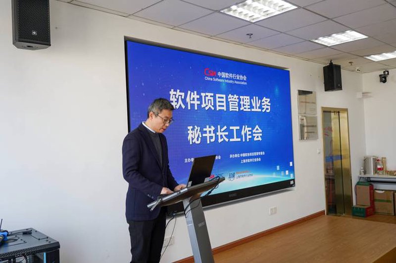 微信商城如何成为商家新宠