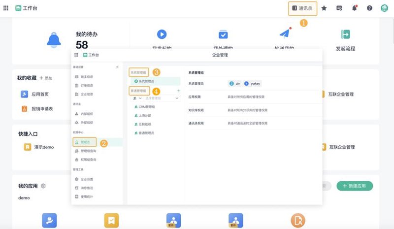 上海网站建设：构建品牌与用户情感连接的新桥梁