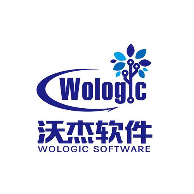 小程序开发:构建轻量便捷应用的新趋势