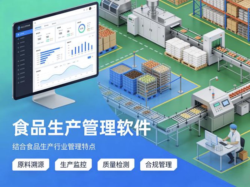 上海网站建设:构筑企业数字化翅膀