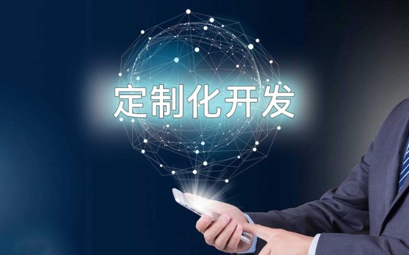 小程序开发:从初学者到高手的导航图