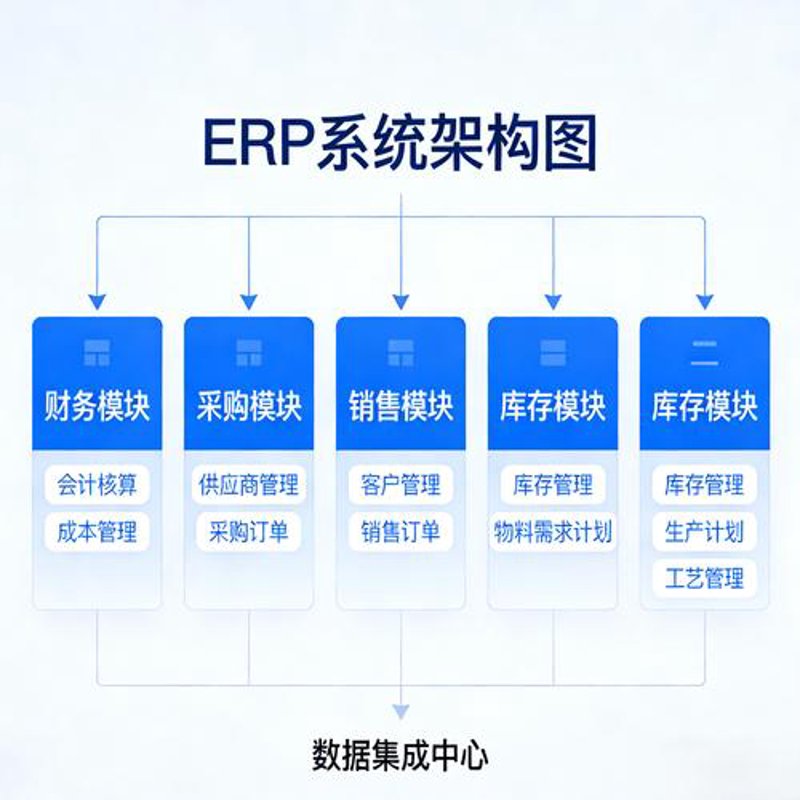 微信商城开发引领电商新潮流