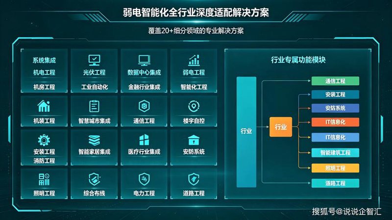 企业官网制作：打造线上名片的新时代利器
