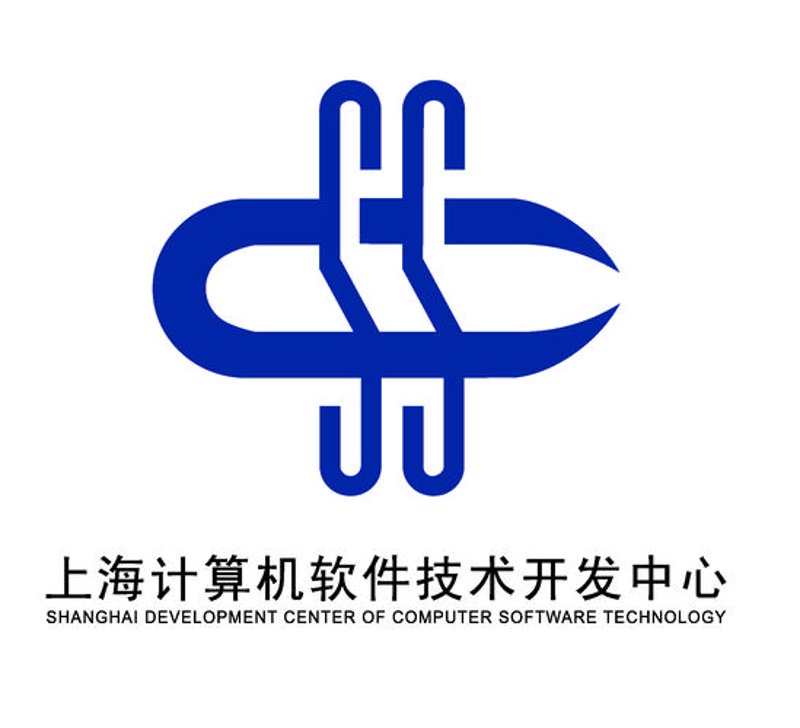 APP定制开发在企业数字化转型中的核心价值
