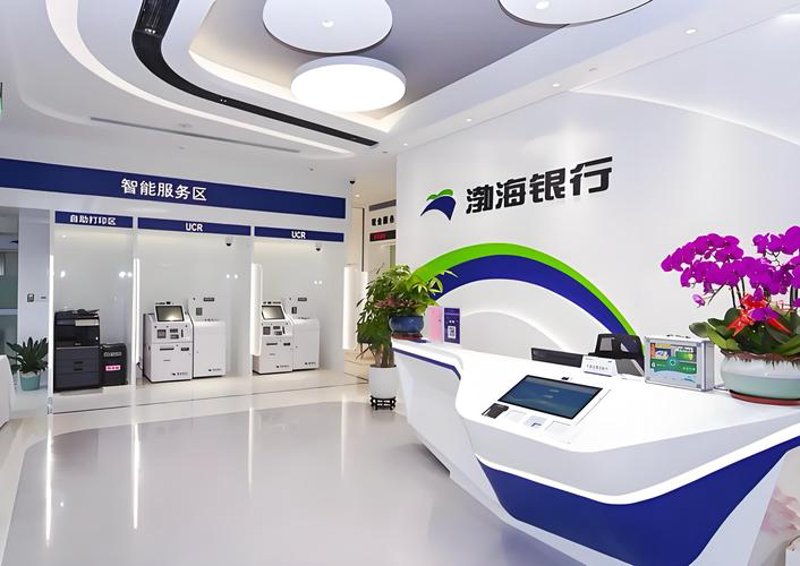 企业官网制作：构建品牌新窗口